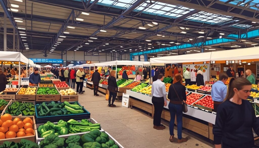 1741424110 image 9916816