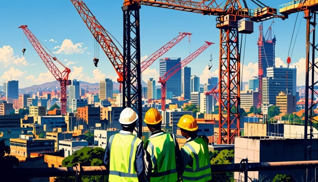 1741424336 image 3419442