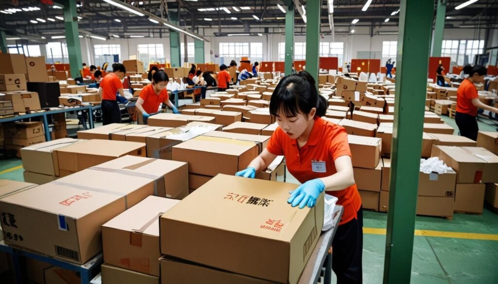 1741424409 image 8684535