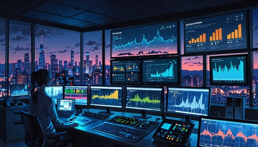 1741424506 image 9844771