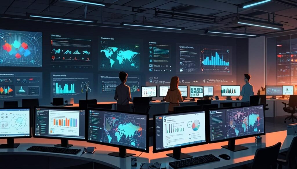 1741425029 image 2068711