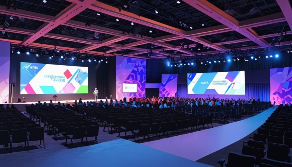 1741425094 image 5058591