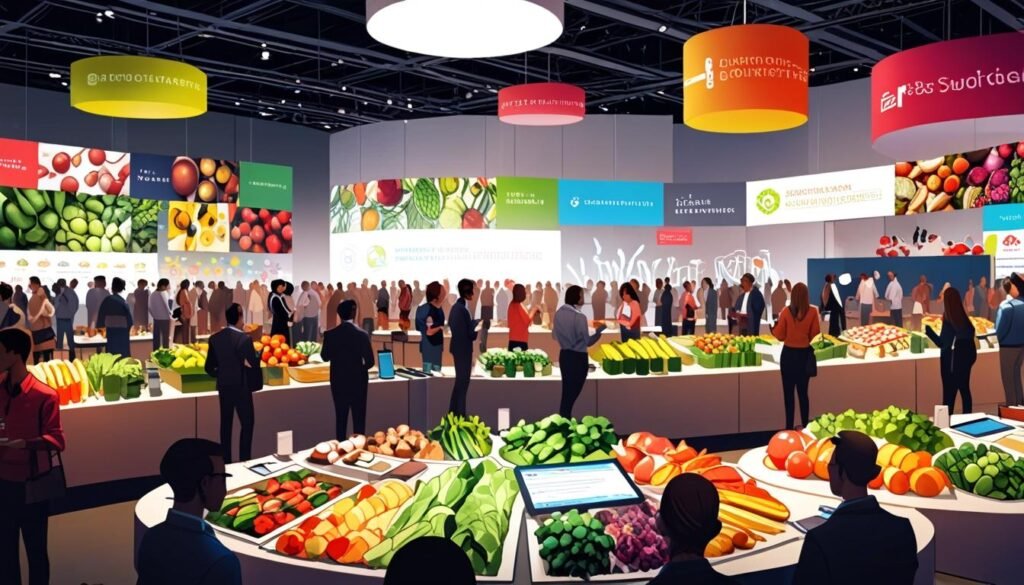 Advocating for data-driven risk management in food safety 1741425409 image 4858075