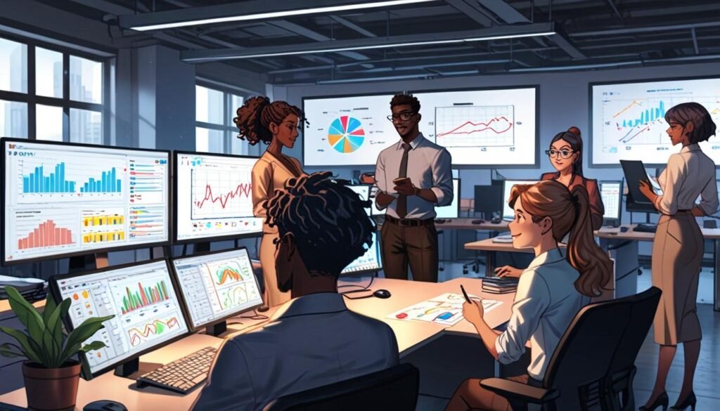 1741425469 image 1776653