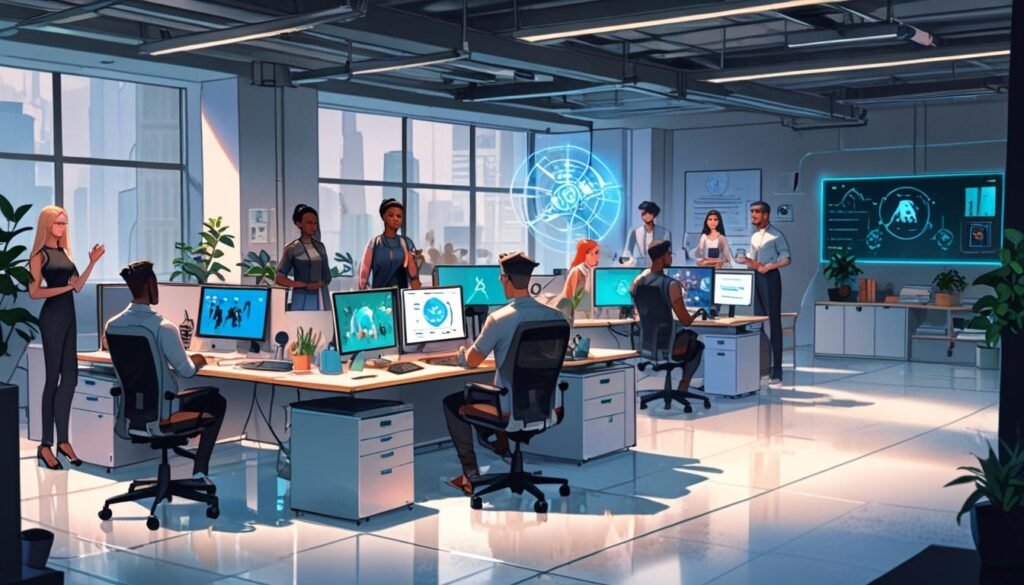 1741426016 image 3588517