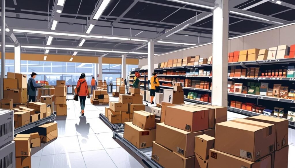 1741426083 image 4755017