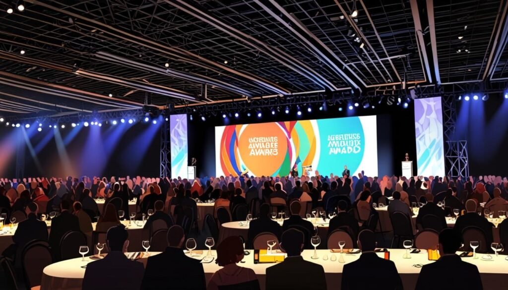 1741426329 image 2082801