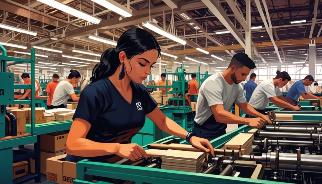 Puerto Rico’s manufacturers face tariff challenges and opportunities 1741426396 image 8609266