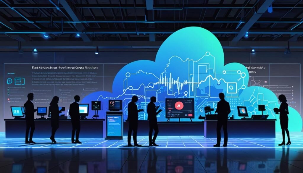 1741427003 image 4456863