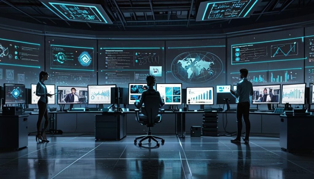 1741647155 image 3612660