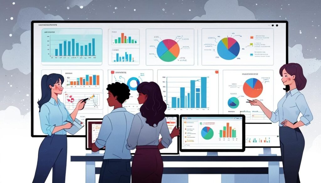 1741738819 image 4624956