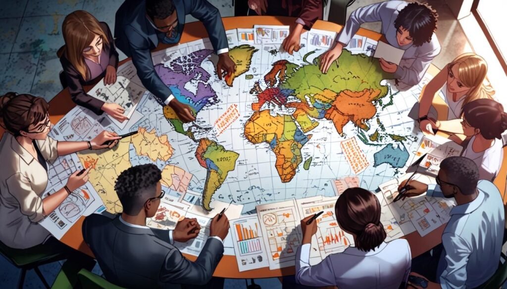 1742224682 image 7069880