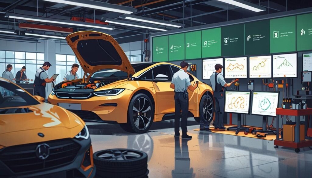 1742225039 image 8678858