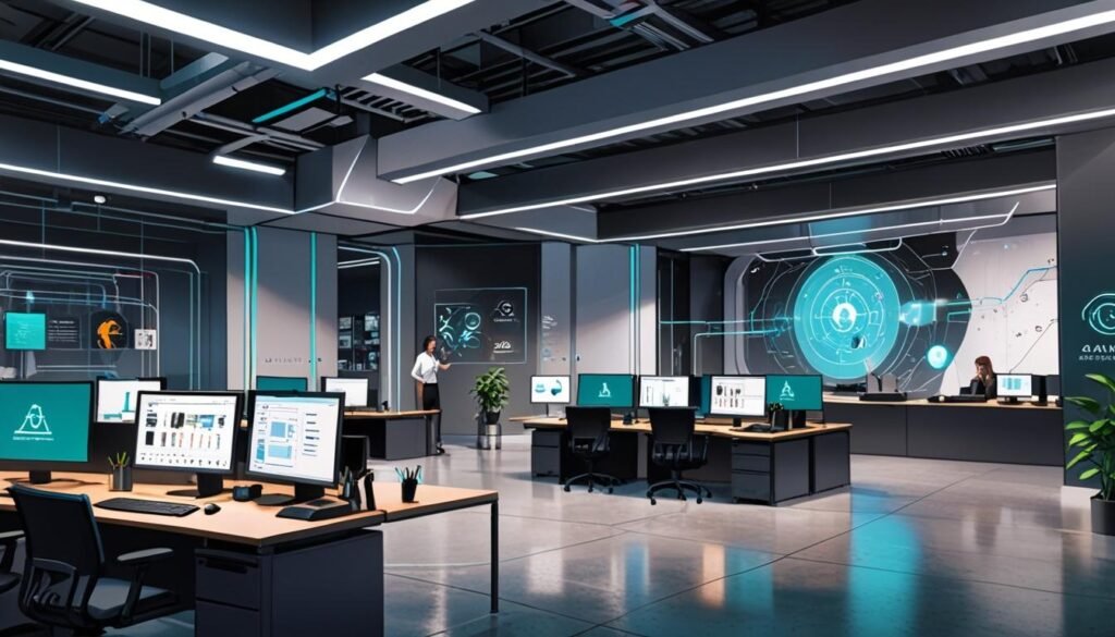 1742225441 image 9715234