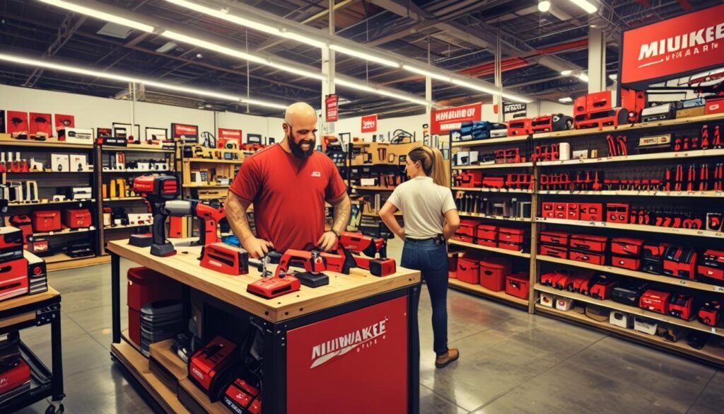 1742225768 image 4351679