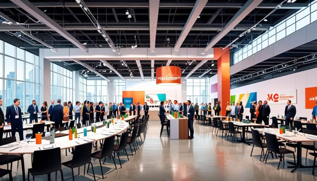 1742226968 image 6195856