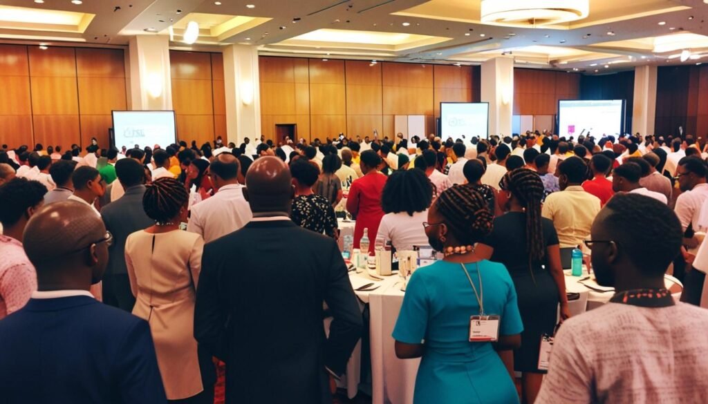 1742228107 image 2545008