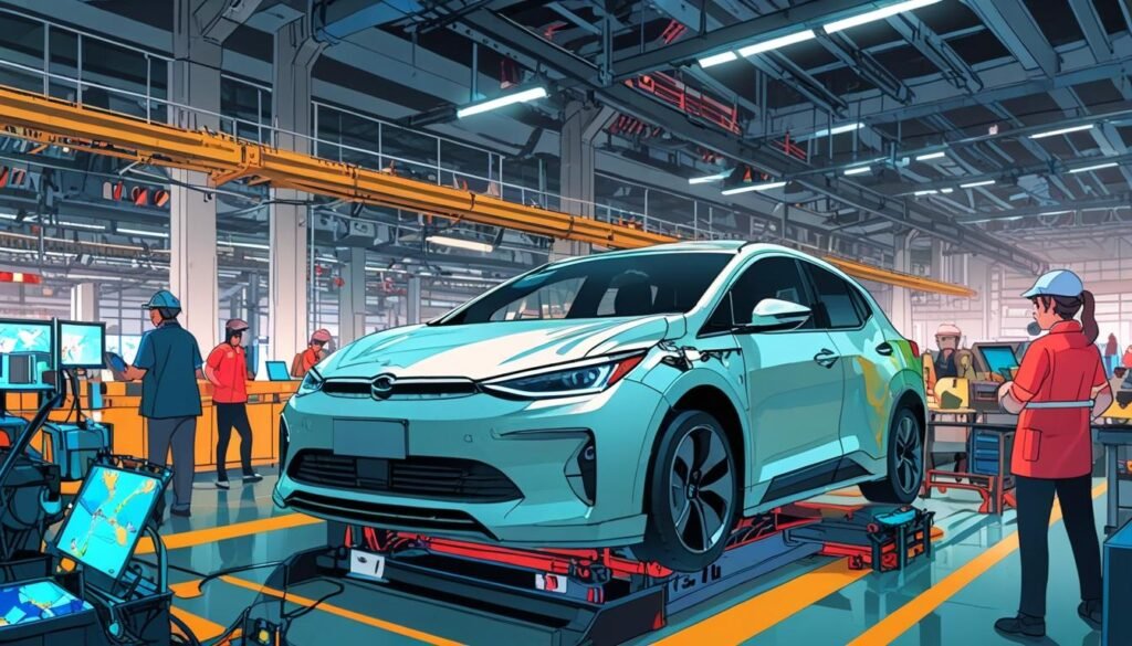 1742229410 image 6059068