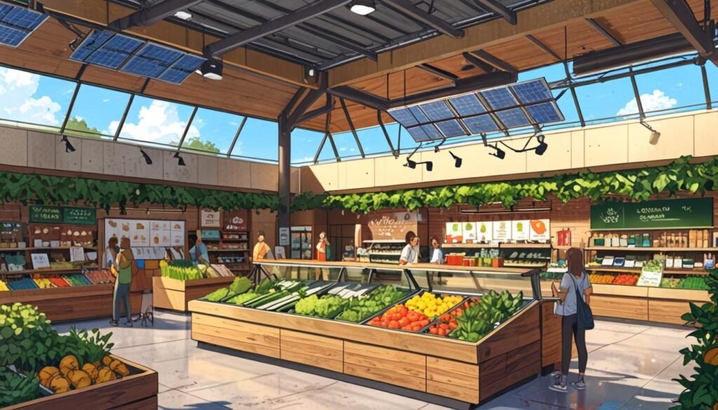 1742231712 image 8238764