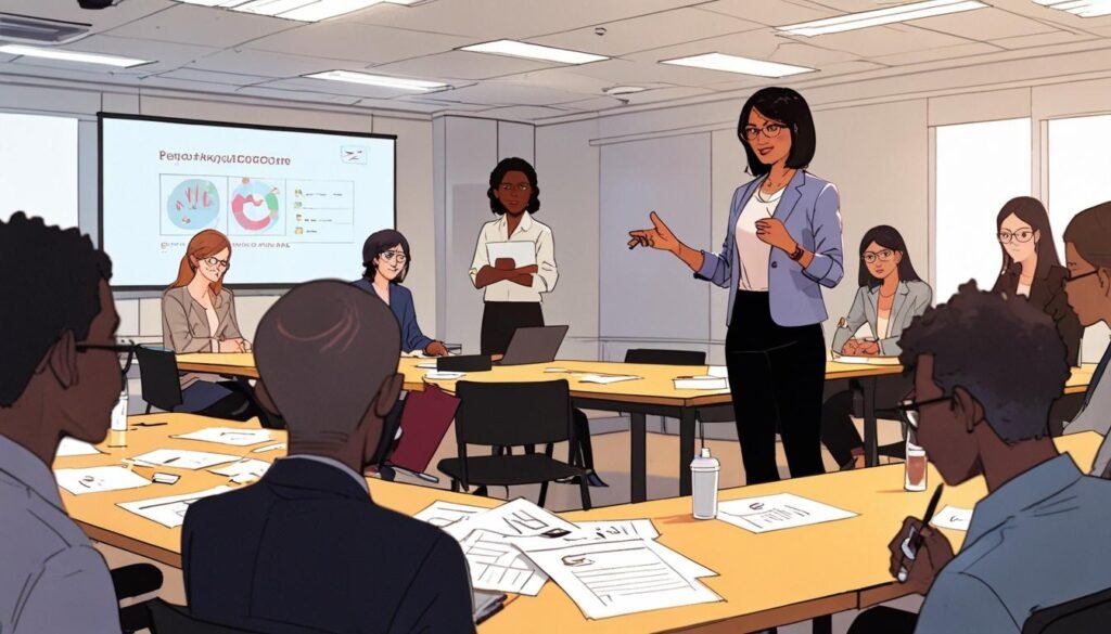 1742238163 image 3371102