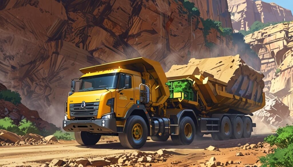 1742239294 image 1288282