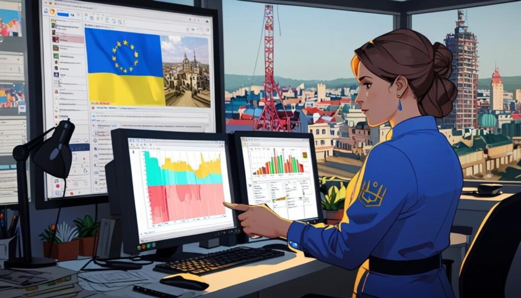 1742240435 image 5320734