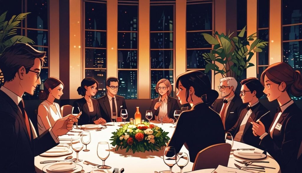 1742241447 image 2617888