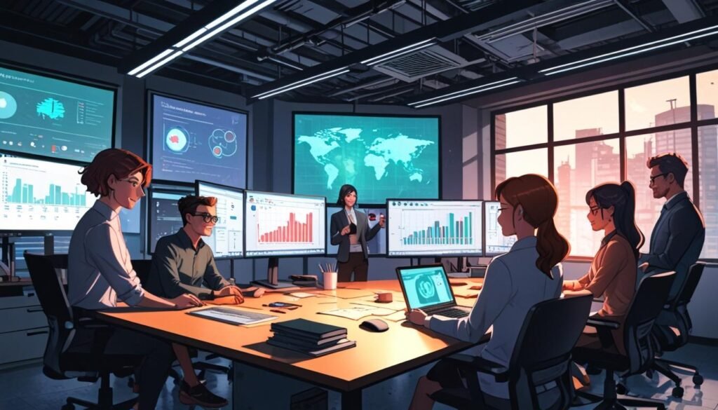 1742242834 image 4887299