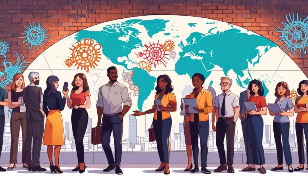 1742242922 image 8118390