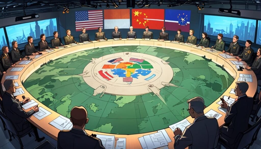 1742243692 image 4024561