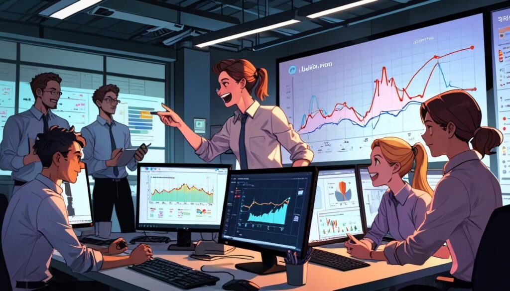 Founders of Austrian start-up Prewave reflect on rapid growth and supply chain innovation 1742243759 image 1094750