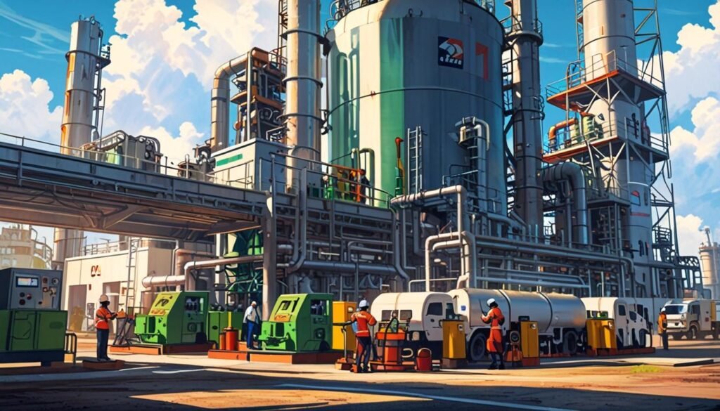 1742339938 image 9677787