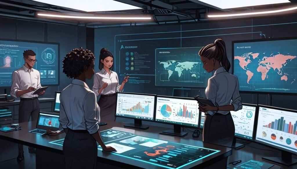 1742340001 image 7266071