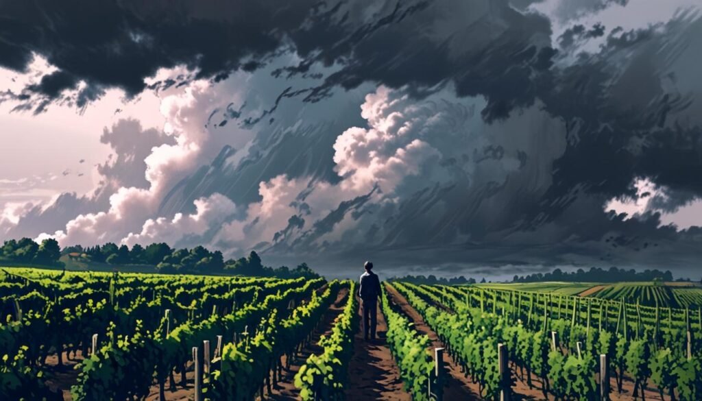 1742340158 image 6904553