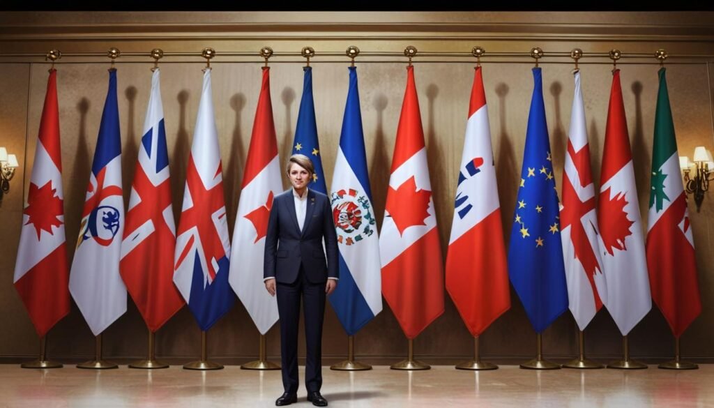 1742340229 image 2542234