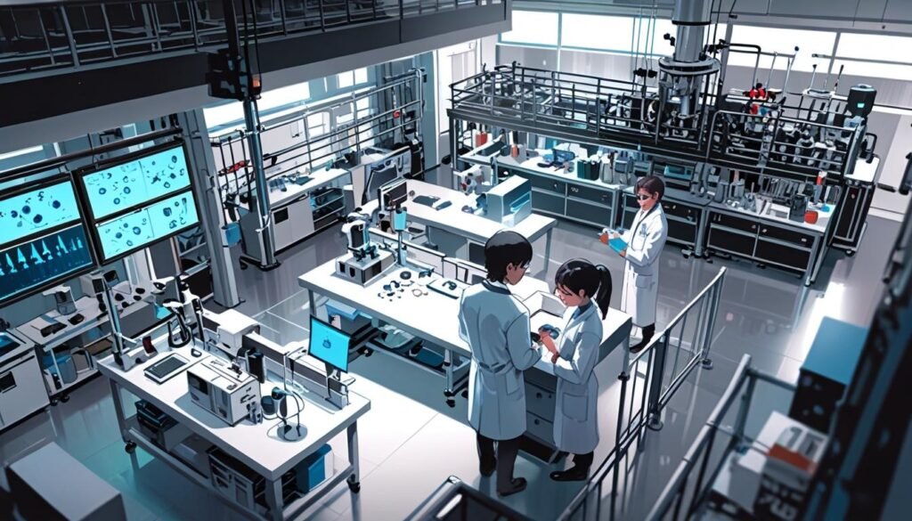 1742340977 image 7051022