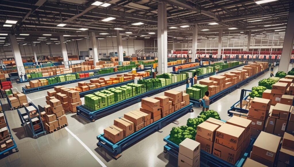 1742341968 image 1888107