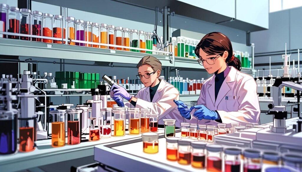 1742342118 image 5040771