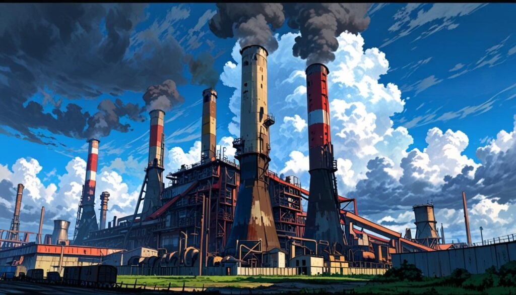 Liberty Galați steel mill’s crucial role in Romania’s defence industry 1742342192 image 7247364