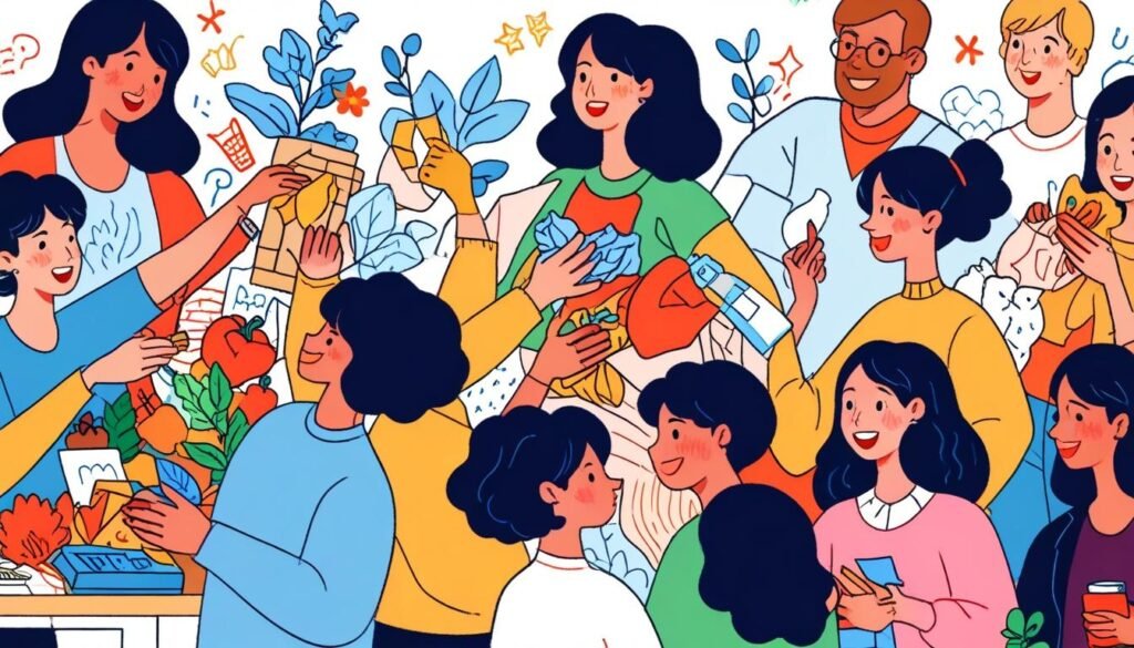 Procure Impact named among world’s most innovative companies 1742343109 image 4351867