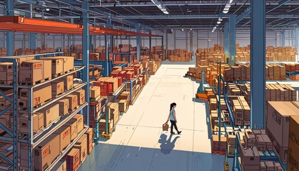 1742343171 image 3243545