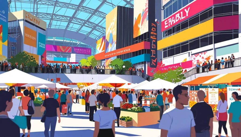 1742481093 image 1808344