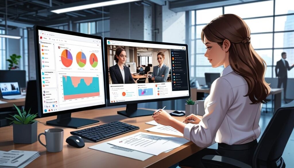 1742482126 image 7426985