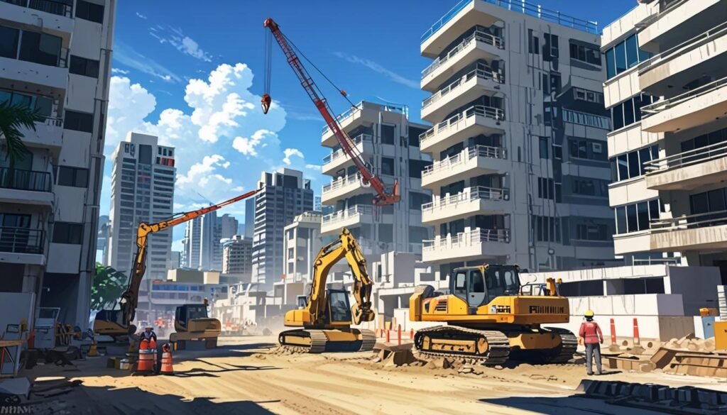 1742482405 image 2296477