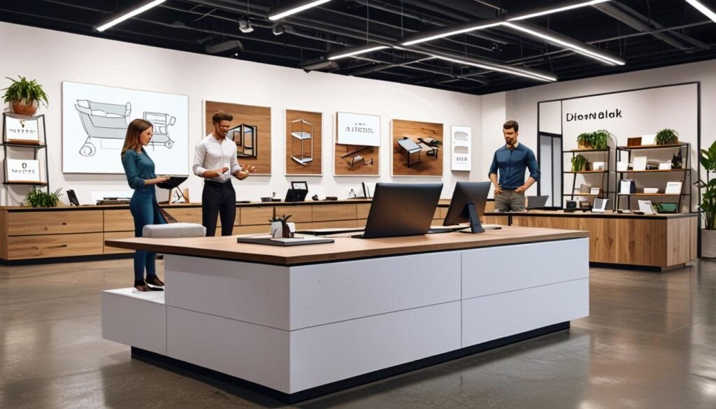 1742482465 image 6467361