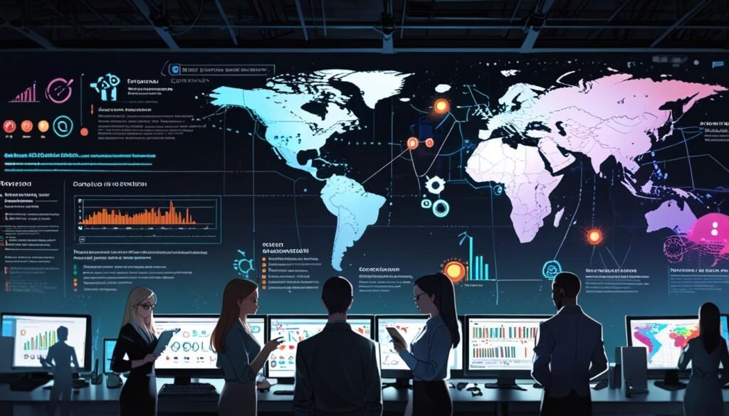 ISM announces major expansion into comprehensive supply chain management 1742483065 image 6965635