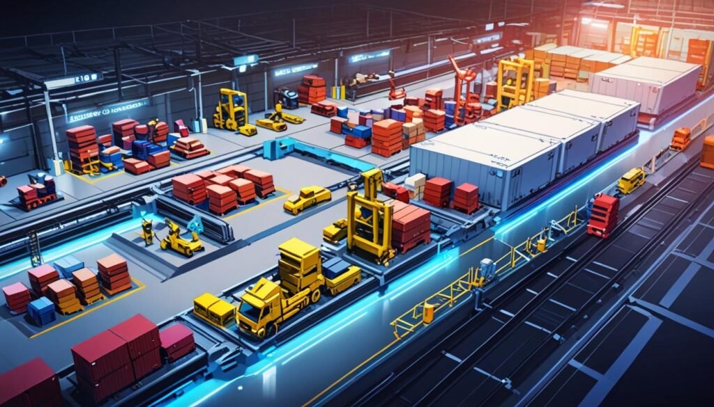 1742483195 image 4425249