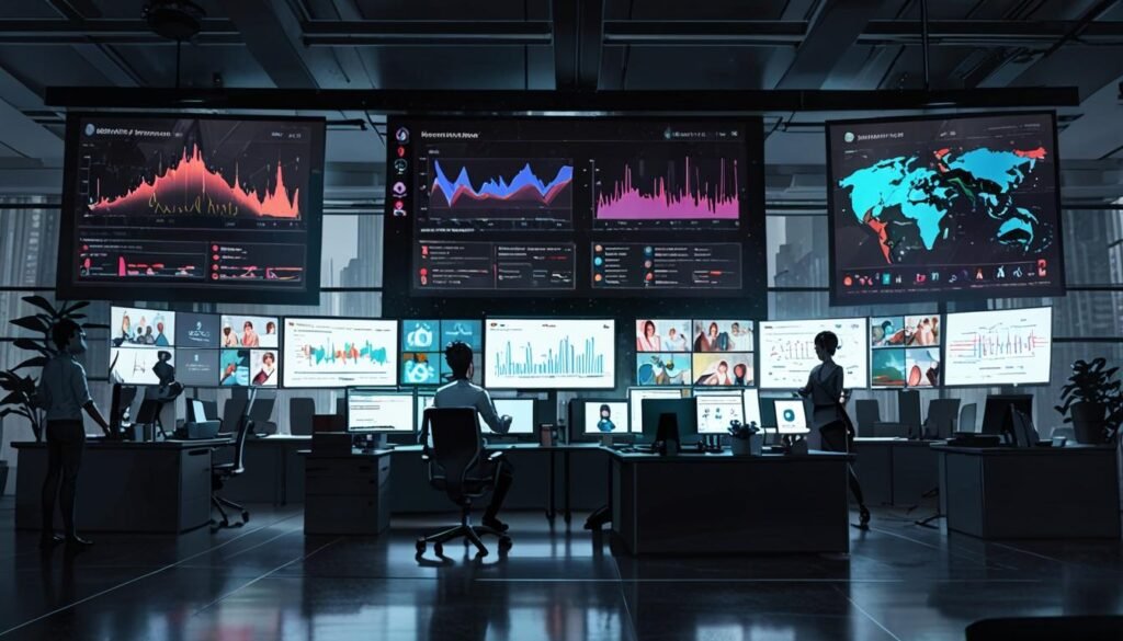 1742483282 image 1172857