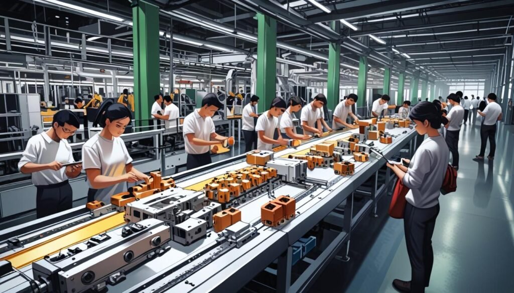 1742483381 image 5592404