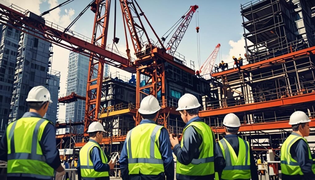 1742484062 image 2278634